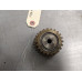 117R106 Idler Timing Gear For 16-21 Jeep Grand Cherokee  3.6 05184357AE